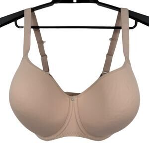 Fantasie T-Shirt Bra FL2321 Aura Underwire Molded size 32J